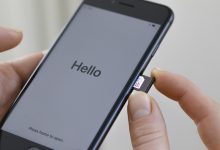 With the iSim, Qualcomm may have the designated successor to the eSim