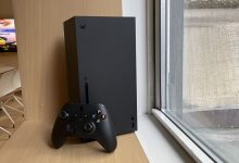 Xbox Alexa app brings new skills to your console - what you can do now