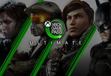 Xbox game pass ultimate : 3 mois d'abonnement à 15. 99€ au lieu de 38. 99€?