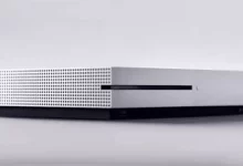 Xbox One consoles, it's the end, a page is turned - GinjFo