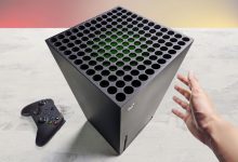 Xbox Series X restock update today: Track on Best Buy, Walmart, Twitter and more