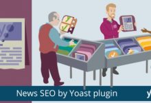 Yoast News SEO v12.9 - WordPress SEO Plugin - Nulled PHP Scripts