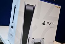 Your returns on in-store inventory for the PS5 and Xbox Series - Availability as of 01/12 at 1:00 p.m.! (+ The PS5 is coming soon to Carrefour!)