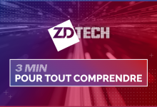 ZD Tech: Back to the failure of the first ever video chat