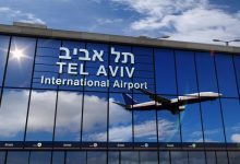 ZenGo (Israel) offers a crypto-wallet without private keys.