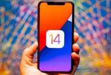 iOS 14.5: ad tracking overwhelmingly rejected by users - CNET France