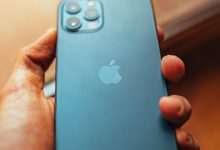 iPhone: ce conseil pour se débarrasser des publicités dans Safari !