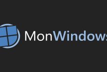strange lines and shaky screen if the latest driver is Windows 11