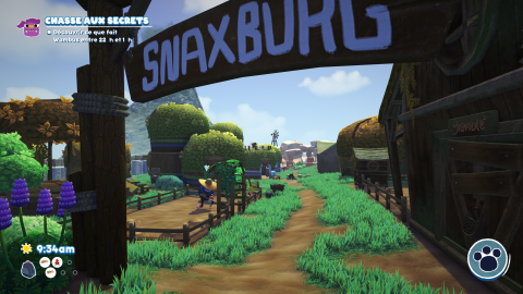 PlayStation Plus: all games "free" Formulas