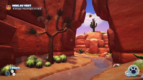 PlayStation Plus: all games "free" Formulas