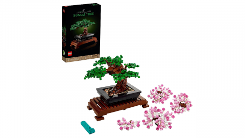 Black Friday 2022 : les meilleures offres encore valables sont à suivre ici en direct : iPhone, TV 4K, consoles de jeux, montres connectées, smartphones sur Amazon, E.Leclerc...