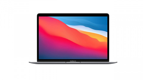 Black Friday 2022 : les meilleures offres encore valables sont à suivre ici en direct : iPhone, TV 4K, consoles de jeux, montres connectées, smartphones sur Amazon, E.Leclerc...