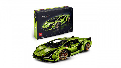 Black Friday 2022 : les meilleures offres encore valables sont à suivre ici en direct : iPhone, TV 4K, consoles de jeux, montres connectées, smartphones sur Amazon, E.Leclerc...