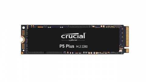 Black Friday 2022 : les meilleures offres encore valables sont à suivre ici en direct : iPhone, TV 4K, consoles de jeux, montres connectées, smartphones sur Amazon, E.Leclerc...