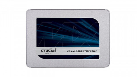 Black Friday 2022 : les meilleures offres encore valables sont à suivre ici en direct : iPhone, TV 4K, consoles de jeux, montres connectées, smartphones sur Amazon, E.Leclerc...