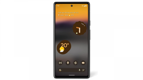 Black Friday 2022 : les meilleures offres encore valables sont à suivre ici en direct : iPhone, TV 4K, consoles de jeux, montres connectées, smartphones sur Amazon, E.Leclerc...