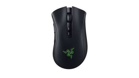 Black Friday 2022 : les meilleures offres encore valables sont à suivre ici en direct : iPhone, TV 4K, consoles de jeux, montres connectées, smartphones sur Amazon, E.Leclerc...