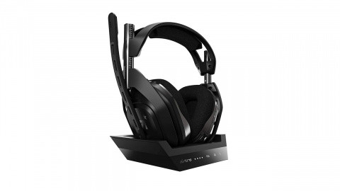 Black Friday 2022 : les meilleures offres encore valables sont à suivre ici en direct : iPhone, TV 4K, consoles de jeux, montres connectées, smartphones sur Amazon, E.Leclerc...