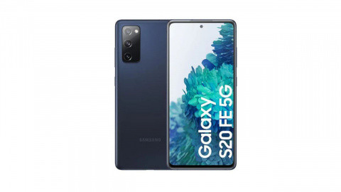 Black Friday 2022 : les meilleures offres encore valables sont à suivre ici en direct : iPhone, TV 4K, consoles de jeux, montres connectées, smartphones sur Amazon, E.Leclerc...