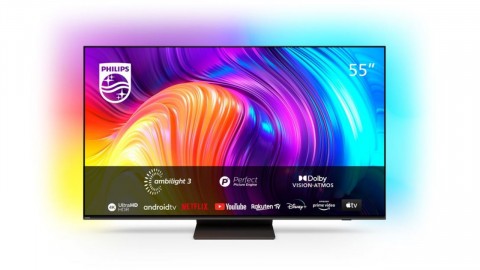 Black Friday 2022 : les meilleures offres encore valables sont à suivre ici en direct : iPhone, TV 4K, consoles de jeux, montres connectées, smartphones sur Amazon, E.Leclerc...