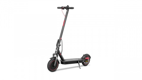 Black Friday 2022 : les meilleures offres encore valables sont à suivre ici en direct : iPhone, TV 4K, consoles de jeux, montres connectées, smartphones sur Amazon, E.Leclerc...