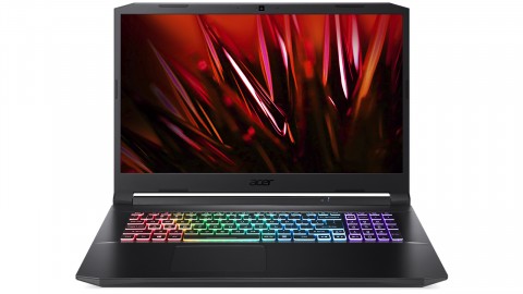 Black Friday 2022 : les meilleures offres encore valables sont à suivre ici en direct : iPhone, TV 4K, consoles de jeux, montres connectées, smartphones sur Amazon, E.Leclerc...