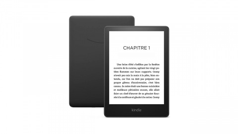 Black Friday 2022 : les meilleures offres encore valables sont à suivre ici en direct : iPhone, TV 4K, consoles de jeux, montres connectées, smartphones sur Amazon, E.Leclerc...