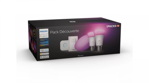 Black Friday 2022 : les meilleures offres encore valables sont à suivre ici en direct : iPhone, TV 4K, consoles de jeux, montres connectées, smartphones sur Amazon, E.Leclerc...