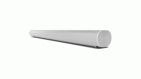 Black Friday 2022 : les meilleures offres encore valables sont à suivre ici en direct : iPhone, TV 4K, consoles de jeux, montres connectées, smartphones sur Amazon, E.Leclerc...