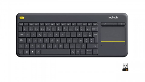 Black Friday 2022 : les meilleures offres encore valables sont à suivre ici en direct : iPhone, TV 4K, consoles de jeux, montres connectées, smartphones sur Amazon, E.Leclerc...