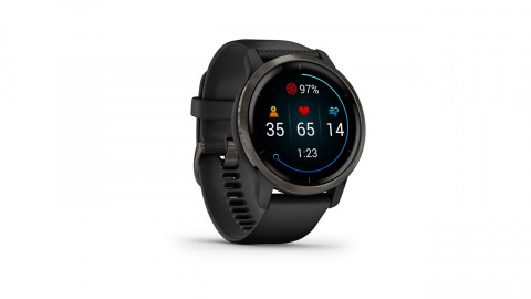 Black Friday 2022 : les meilleures offres encore valables sont à suivre ici en direct : iPhone, TV 4K, consoles de jeux, montres connectées, smartphones sur Amazon, E.Leclerc...