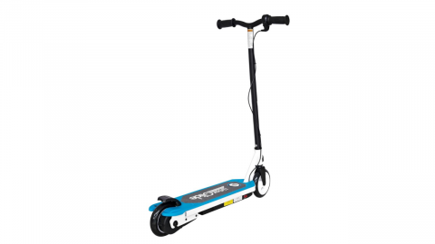 Black Friday 2022 : les meilleures offres encore valables sont à suivre ici en direct : iPhone, TV 4K, consoles de jeux, montres connectées, smartphones sur Amazon, E.Leclerc...