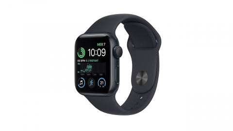 Black Friday 2022 : les meilleures offres encore valables sont à suivre ici en direct : iPhone, TV 4K, consoles de jeux, montres connectées, smartphones sur Amazon, E.Leclerc...