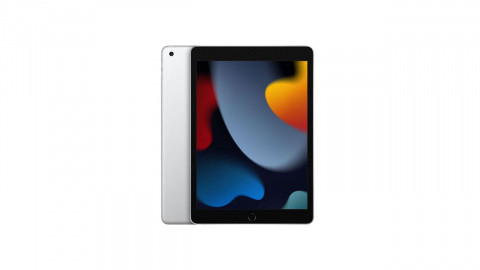 Black Friday 2022 : les meilleures offres encore valables sont à suivre ici en direct : iPhone, TV 4K, consoles de jeux, montres connectées, smartphones sur Amazon, E.Leclerc...