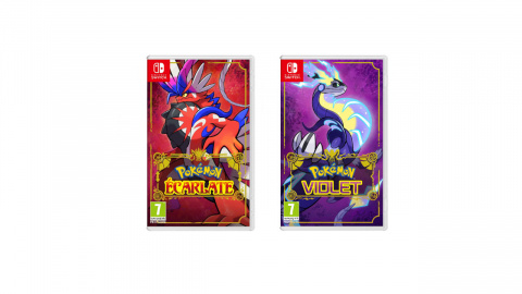 Black Friday 2022 : les meilleures offres encore valables sont à suivre ici en direct : iPhone, TV 4K, consoles de jeux, montres connectées, smartphones sur Amazon, E.Leclerc...