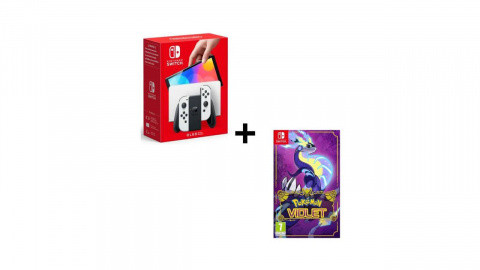 Black Friday 2022 : les meilleures offres encore valables sont à suivre ici en direct : iPhone, TV 4K, consoles de jeux, montres connectées, smartphones sur Amazon, E.Leclerc...