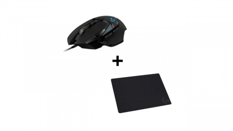 Black Friday 2022 : les meilleures offres encore valables sont à suivre ici en direct : iPhone, TV 4K, consoles de jeux, montres connectées, smartphones sur Amazon, E.Leclerc...