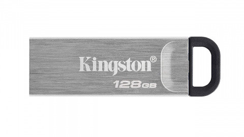 Black Friday 2022 : les meilleures offres encore valables sont à suivre ici en direct : iPhone, TV 4K, consoles de jeux, montres connectées, smartphones sur Amazon, E.Leclerc...