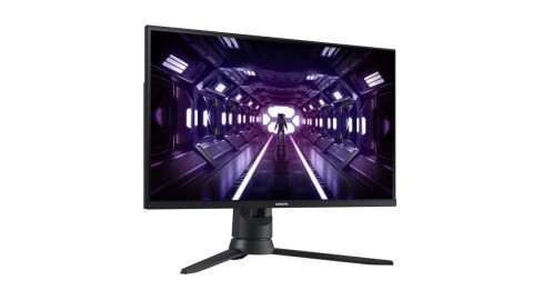 Black Friday 2022 : les meilleures offres encore valables sont à suivre ici en direct : iPhone, TV 4K, consoles de jeux, montres connectées, smartphones sur Amazon, E.Leclerc...