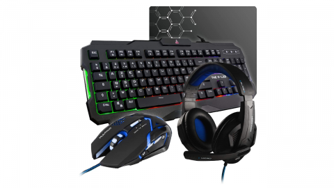 Black Friday 2022 : les meilleures offres encore valables sont à suivre ici en direct : iPhone, TV 4K, consoles de jeux, montres connectées, smartphones sur Amazon, E.Leclerc...