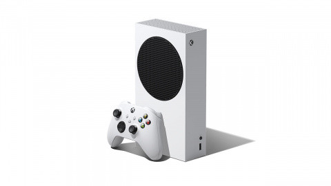 Black Friday 2022 : les meilleures offres encore valables sont à suivre ici en direct : iPhone, TV 4K, consoles de jeux, montres connectées, smartphones sur Amazon, E.Leclerc...