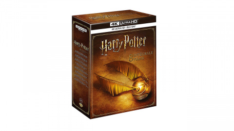 Black Friday 2022 : les meilleures offres encore valables sont à suivre ici en direct : iPhone, TV 4K, consoles de jeux, montres connectées, smartphones sur Amazon, E.Leclerc...