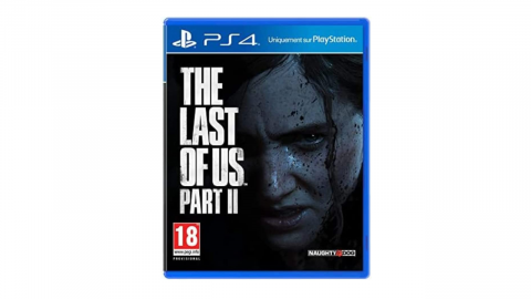 Black Friday 2022 : les meilleures offres encore valables sont à suivre ici en direct : iPhone, TV 4K, consoles de jeux, montres connectées, smartphones sur Amazon, E.Leclerc...