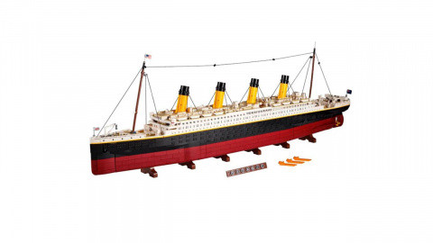 Black Friday 2022 : les meilleures offres encore valables sont à suivre ici en direct : iPhone, TV 4K, consoles de jeux, montres connectées, smartphones sur Amazon, E.Leclerc...