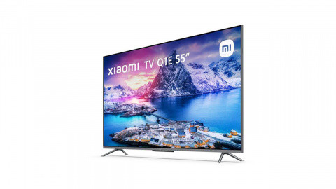 Black Friday 2022 : les meilleures offres encore valables sont à suivre ici en direct : iPhone, TV 4K, consoles de jeux, montres connectées, smartphones sur Amazon, E.Leclerc...