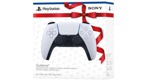 Black Friday 2022 : les meilleures offres encore valables sont à suivre ici en direct : iPhone, TV 4K, consoles de jeux, montres connectées, smartphones sur Amazon, E.Leclerc...