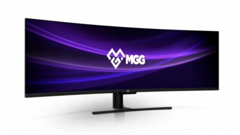 Black Friday 2022 : les meilleures offres encore valables sont à suivre ici en direct : iPhone, TV 4K, consoles de jeux, montres connectées, smartphones sur Amazon, E.Leclerc...