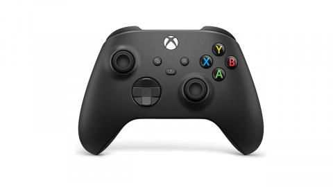 Black Friday 2022 : les meilleures offres encore valables sont à suivre ici en direct : iPhone, TV 4K, consoles de jeux, montres connectées, smartphones sur Amazon, E.Leclerc...