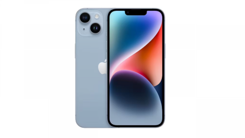 Black Friday 2022 : les meilleures offres encore valables sont à suivre ici en direct : iPhone, TV 4K, consoles de jeux, montres connectées, smartphones sur Amazon, E.Leclerc...