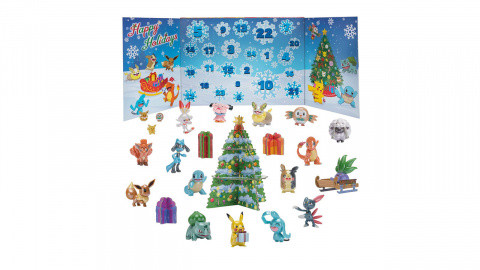 Black Friday 2022 : les meilleures offres encore valables sont à suivre ici en direct : iPhone, TV 4K, consoles de jeux, montres connectées, smartphones sur Amazon, E.Leclerc...